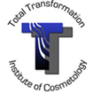 Logo Vitaminka AD