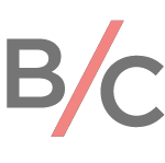 Logo Brand Connections LLC