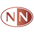 Logo Nordbrand Nordhausen GmbH