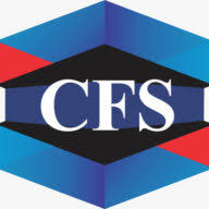 Logo CFS Financial Services Ltd.