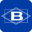 Logo Bemis Associates, Inc.