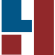 Logo Harper-Love Adhesives Corp.