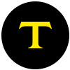 Logo Miguel Torres SA
