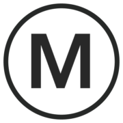Logo Mentzendorff & Co. Ltd.