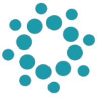 Logo MedTech Global Pty Ltd.