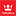 Logo Tikkurila Paints Oy