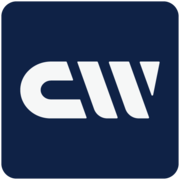 Logo CWCapital Investments LLC