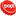 Logo Pop Labs, Inc.