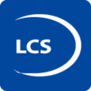 Logo LCS & Partners