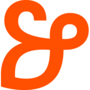 Logo Thanathip & Partners Legal Counsellors Ltd.