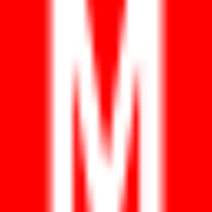 Logo Praemium Asia Ltd.