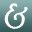 Logo Boosey & Hawkes Ltd.
