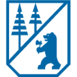 Logo Borregaard (UK) Ltd.