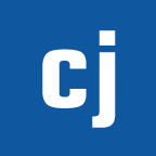 Logo ComputerJobs.com