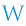 Logo Wilson, Sheehy, Knowles, Robertson & Cornelius PC