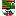 Logo State of Saxony-Anhalt