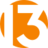 Logo Newcastle Taxis Pty Ltd.