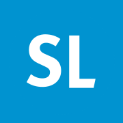 Logo Silver Lake Europe LLP