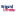 Logo Brigard & Urrutia Abogados SAS