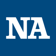 Logo Nerikes Allehanda AB