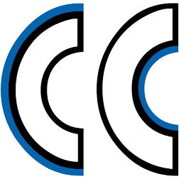 Logo CemeCon AG