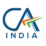 Logo Talati & Talati