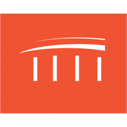 Logo Carlile Patchen & Murphy LLP