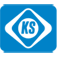 Logo Kulite Semiconductor Products, Inc.