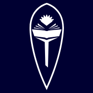 Logo Reliance Precision Ltd.