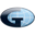 Logo Arthur J. Gallagher & Co (NZ) Ltd.