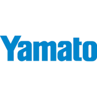 Logo Yamato-Scale Co., Ltd.