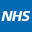 Logo Calderdale & Huddersfield NHS Foundation Trust
