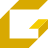 Logo Golden Legand Leasing & Finance Ltd.