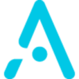 Logo ADVA Optical Networking, Inc.