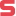 Logo PCA Holding A/S