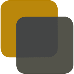 Logo Brown, Edwards & Co. LLP