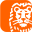 Logo Ing Bank NV (Slovakia)