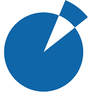 Logo InCorp Services, Inc.