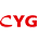 Logo CYG Sunri Co. Ltd.