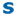 Logo Epuramat SA