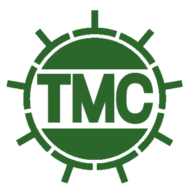 Logo Tokki Ltd.