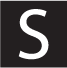 Logo Schetzer, Brott & Appel