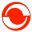 Logo Christfund Securities Ltd.
