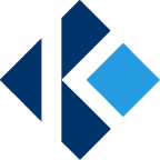 Logo Kepler Capital Markets SA (Investment Management)