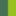 Logo Purrington Moody Weil LLP