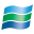 Logo Bodens Energi AB