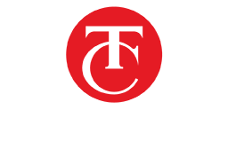 Logo Thompson/Center Arms Co. LLC