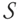 Logo Singhi & Co.
