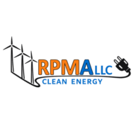 Logo Renewable Power Markets Access, Inc.
