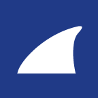 Logo JobShark Corp.